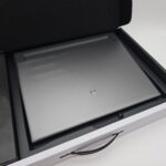 Alienware M16 Gaming Laptop, RTX 4080, Intel i9-13900HX, 32GB DDR5, 240Hz QHD+ Screen - Image 4