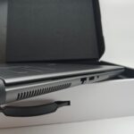 Alienware M16 Gaming Laptop, RTX 4080, Intel i9-13900HX, 32GB DDR5, 240Hz QHD+ Screen - Image 6