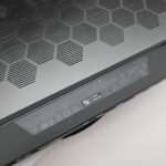 Alienware M16 Gaming Laptop, RTX 4080, Intel i9-13900HX, 32GB DDR5, 240Hz QHD+ Screen - Image 8