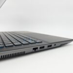 Alienware M18 R1 AMD Edition, RTX 4070, 64GB DDR5, Ryzen 9 7845HX, 3TB, 480Hz Gaming Laptop - Image 3