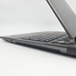 Alienware M18 R1 AMD Edition, RTX 4070, 64GB DDR5, Ryzen 9 7845HX, 3TB, 480Hz Gaming Laptop - Image 5