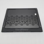 Alienware M18 R1 AMD Edition, RTX 4070, 64GB DDR5, Ryzen 9 7845HX, 3TB, 480Hz Gaming Laptop - Image 7