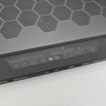 Alienware M18 R1 AMD Edition, RTX 4070, 64GB DDR5, Ryzen 9 7845HX, 3TB, 480Hz Gaming Laptop - Image 8