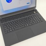 Alienware M18, RTX 4090, Intel i9-13980HX, 64GB DDR5, 4TB NVMe, 18" QHD 240Hz Gaming Laptop - Image 2