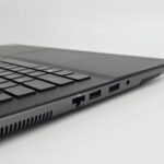 Alienware M18, RTX 4090, Intel i9-13980HX, 64GB DDR5, 4TB NVMe, 18" QHD 240Hz Gaming Laptop - Image 3