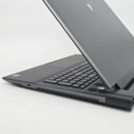 Alienware M18, RTX 4090, Intel i9-13980HX, 64GB DDR5, 4TB NVMe, 18" QHD 240Hz Gaming Laptop - Image 5
