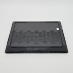 Alienware M18, RTX 4090, Intel i9-13980HX, 64GB DDR5, 4TB NVMe, 18" QHD 240Hz Gaming Laptop - Image 6