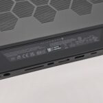 Alienware M18, RTX 4090, Intel i9-13980HX, 64GB DDR5, 4TB NVMe, 18" QHD 240Hz Gaming Laptop - Image 7