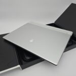Alienware X16 R1 Gaming Laptop, RTX 4080, Intel i9-13900HK, 32GB DDR5, QHD+ 240Hz, Brand New - Image 6
