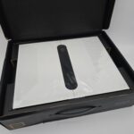 Alienware X16 R1 Gaming Laptop, RTX 4080, Intel i9-13900HK, 32GB DDR5, QHD+ 240Hz, Brand New - Image 8