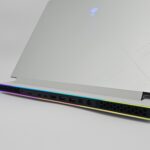 Alienware X16 R1, RTX 4080, Intel i9-13900HK, 32GB DDR5, QHD+ 240Hz 16" Gaming Laptop - Image 4