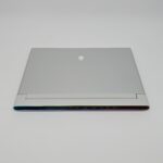 Alienware X16 R1, RTX 4080, Intel i9-13900HK, 32GB DDR5, QHD+ 240Hz 16" Gaming Laptop - Image 6