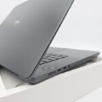 Apple Macbook Pro 16" M3 Pro, 36GB RAM, 512GB SSD - Image 3