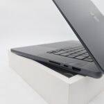 Apple Macbook Pro 16" M3 Pro, 36GB RAM, 512GB SSD - Image 4