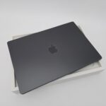 Apple Macbook Pro 16" M3 Pro, 36GB RAM, 512GB SSD - Image 5