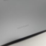 Apple Macbook Pro 16" M3 Pro, 36GB RAM, 512GB SSD - Image 7