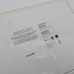 Apple Macbook Pro 16" M3 Pro, 36GB RAM, 512GB SSD - Image 8