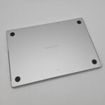 Apple Macbook Pro 16 M4 Max CPU, 48GB DDR5, 1TB NVMe, 16" Retina Display Laptop - Image 5
