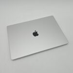 Apple Macbook Pro 16 M4 Max CPU, 48GB DDR5, 1TB NVMe, 16" Retina Display Laptop - Image 4
