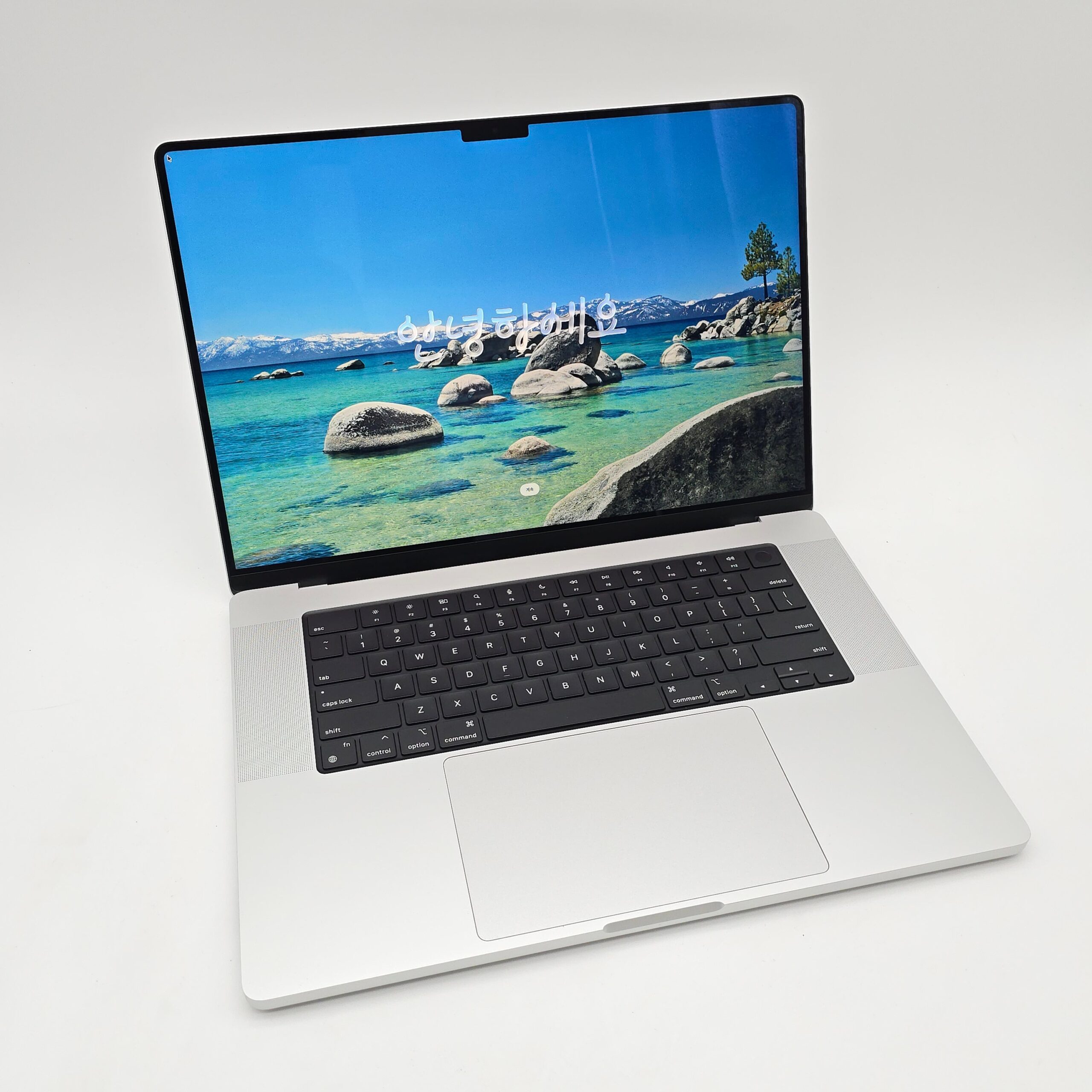 apple-macbook-pro-m4-max-16in-m4-max-cpu-48gb-ddr5-1tb-nvme-16in-retina-xdr-laptop_8.jpg Apple Macbook Pro 16 M4 Max CPU, 48GB DDR5, 1TB NVMe, 16" Retina Display Laptop - Image 1