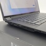 ASUS ROG FLOW X16, NVIDIA RTX 4070, Intel i9-13900H, 32GB DDR5, QHD+ 240HZ OLED Gaming Laptop - Image 3
