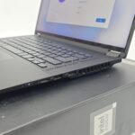 ASUS ROG FLOW X16, NVIDIA RTX 4070, Intel i9-13900H, 32GB DDR5, QHD+ 240HZ OLED Gaming Laptop - Image 4