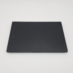 ASUS ROG FLOW X16, NVIDIA RTX 4070, Intel i9-13900H, 32GB DDR5, QHD+ 240HZ OLED Gaming Laptop - Image 5