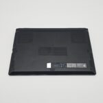 ASUS ROG FLOW X16, NVIDIA RTX 4070, Intel i9-13900H, 32GB DDR5, QHD+ 240HZ OLED Gaming Laptop - Image 6