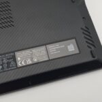 ASUS ROG FLOW X16, NVIDIA RTX 4070, Intel i9-13900H, 32GB DDR5, QHD+ 240HZ OLED Gaming Laptop - Image 7