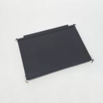 ASUS ROG FLOW Z13 ACRNM, RTX 4070, Intel i9-13900H, 32GB DDR5, QHD+ 165Hz Gaming Tablet - Image 8