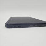 ASUS ROG FLOW Z13, Radeon 8050S, Ryzen AI Max 390, 32GB DDR5, 1TB NVME, 13.4" QHD+ 180Hz, Windows Gaming Laptop - Image 2