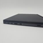 ASUS ROG FLOW Z13, Radeon 8050S, Ryzen AI Max 390, 32GB DDR5, 1TB NVME, 13.4" QHD+ 180Hz, Windows Gaming Laptop - Image 3