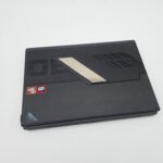ASUS ROG FLOW Z13, Radeon 8050S, Ryzen AI Max 390, 32GB DDR5, 1TB NVME, 13.4" QHD+ 180Hz, Windows Gaming Laptop - Image 4