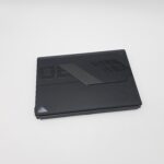 ASUS ROG FLOW Z13, Radeon 8050S, Ryzen AI Max+ 395, 128GB DDR5, 1TB NVME, 13.4" QHD+ 180Hz, Windows Gaming Laptop - Image 4