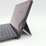 ASUS ROG FLOW Z13, Radeon 8050S, Ryzen AI Max+ 395, 128GB DDR5, 1TB NVME, 13.4" QHD+ 180Hz, Windows Gaming Laptop - Image 2