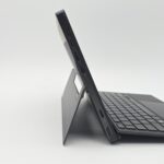 ASUS ROG FLOW Z13, Radeon 8050S, Ryzen AI Max+ 395, 128GB DDR5, 1TB NVME, 13.4" QHD+ 180Hz, Windows Gaming Laptop - Image 3