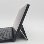 ASUS ROG FLOW Z13, Radeon 8060S, Ryzen AI Max+ 395, 64GB DDR5, 2TB NVMe, 13.4" QHD+ 180Hz, Windows Gaming Laptop - Image 2