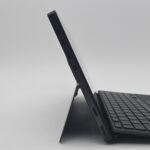 ASUS ROG FLOW Z13, Radeon 8060S, Ryzen AI Max+ 395, 64GB DDR5, 2TB NVMe, 13.4" QHD+ 180Hz, Windows Gaming Laptop - Image 3