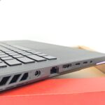 ASUS ROG STRIX G16, RTX 4070, Intel i9-13980HX, 64GB RAM, 4TB NVMe, 16" 165Hz Gaming Laptop - Image 3