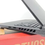 ASUS ROG STRIX G16, RTX 4070, Intel i9-13980HX, 64GB RAM, 4TB NVMe, 16" 165Hz Gaming Laptop - Image 4