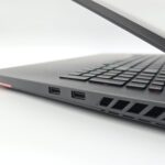 ASUS ROG STRIX G18, RTX 4080, Intel i9-13980HX, 18" QHD+ 240Hz, Gaming Laptop Like New - Image 4