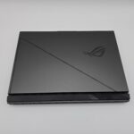 ASUS ROG STRIX G18, RTX 4080, Intel i9-13980HX, 18" QHD+ 240Hz, Gaming Laptop Like New - Image 5