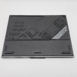 ASUS ROG STRIX G18, RTX 4080, Intel i9-13980HX, 18" QHD+ 240Hz, Gaming Laptop Like New - Image 6