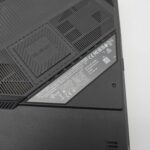 ASUS ROG STRIX G18, RTX 4080, Intel i9-13980HX, 18" QHD+ 240Hz, Gaming Laptop Like New - Image 7