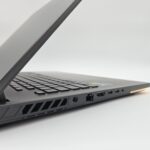 ASUS ROG STRIX G18, RTX 4080, Intel i9-13980HX, 18" QHD+ 240Hz, Gaming Laptop New - Image 4
