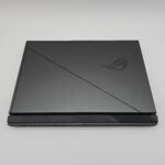 ASUS ROG STRIX G18, RTX 4080, Intel i9-13980HX, 18" QHD+ 240Hz, Gaming Laptop New - Image 6