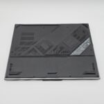 ASUS ROG STRIX G18, RTX 4080, Intel i9-13980HX, 18" QHD+ 240Hz, Gaming Laptop New - Image 7