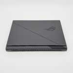 ASUS ROG STRIX G18 Gaming Laptop, Intel i9-14900HX, RTX 4070, 32GB DDR5, 1TB, 240Hz QHD+ - Image 6