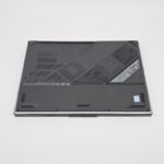ASUS ROG STRIX G18 Gaming Laptop, Intel i9-14900HX, RTX 4070, 32GB DDR5, 1TB, 240Hz QHD+ - Image 7