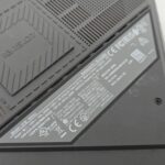 ASUS ROG STRIX G18 Gaming Laptop, Intel i9-14900HX, RTX 4070, 32GB DDR5, 1TB, 240Hz QHD+ - Image 8